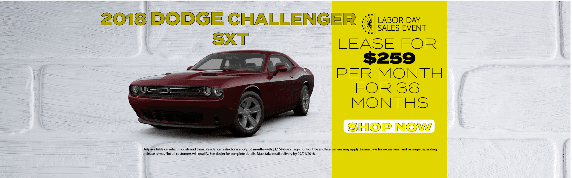 Tate Branch Hobbs Nm >> Tate Branch Hobbs CDJR | Chrysler, Dodge, Jeep, Ram Dealer ... Tate Branch Hobbs Nm >> Tate Branch Hobbs CDJR | Chrysler, Dodge, Jeep, Ram Dealer ...