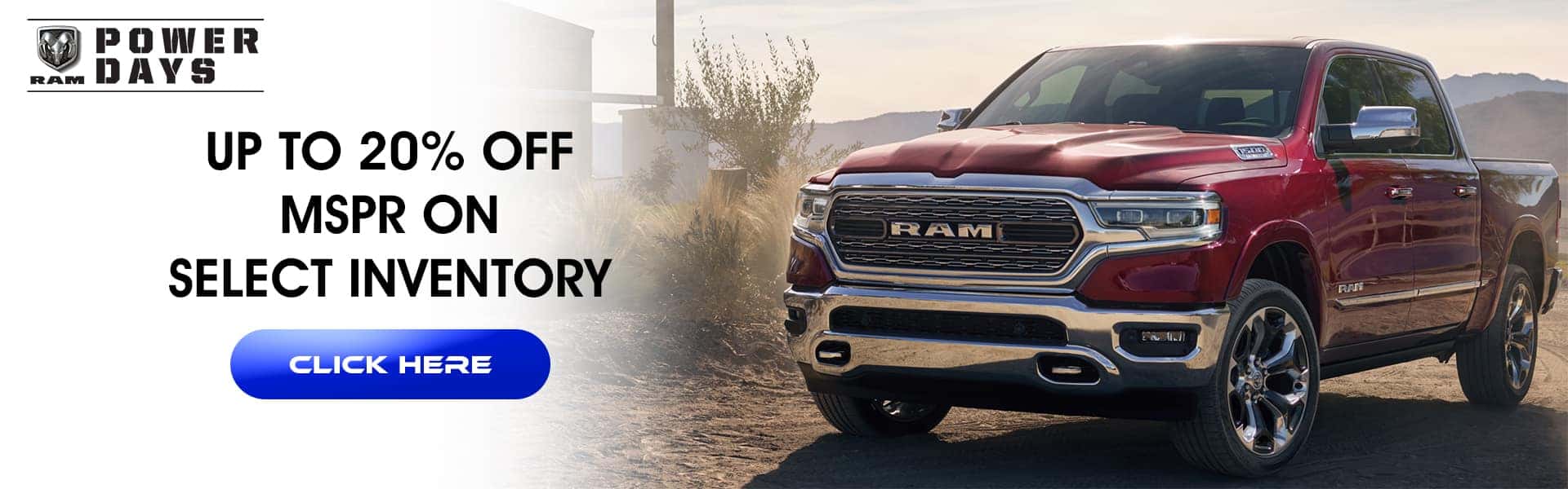 Tate Branch Hobbs CDJR Chrysler, Dodge, Jeep, Ram Dealer in Hobbs, NM