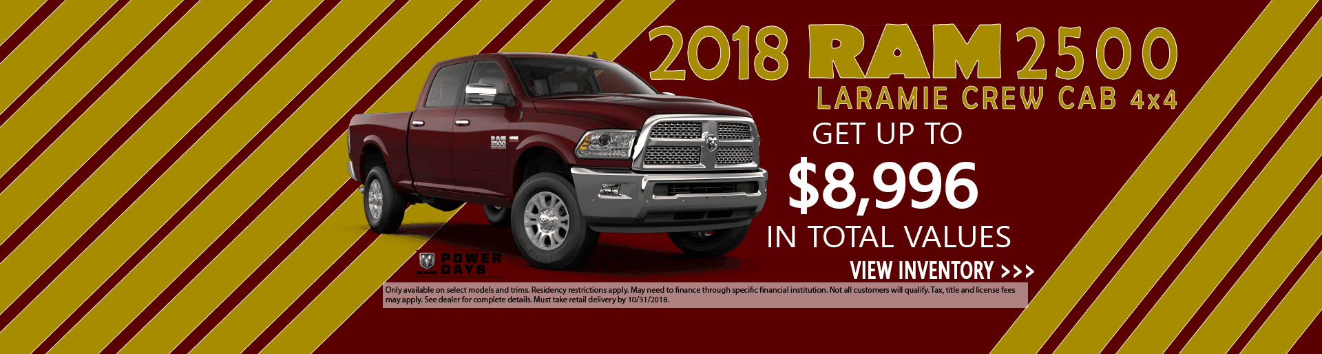 Tate Branch Hobbs Nm >> Tate Branch Hobbs CDJR | Chrysler, Dodge, Jeep, Ram Dealer ... Tate Branch Hobbs Nm >> Tate Branch Hobbs CDJR | Chrysler, Dodge, Jeep, Ram Dealer ...