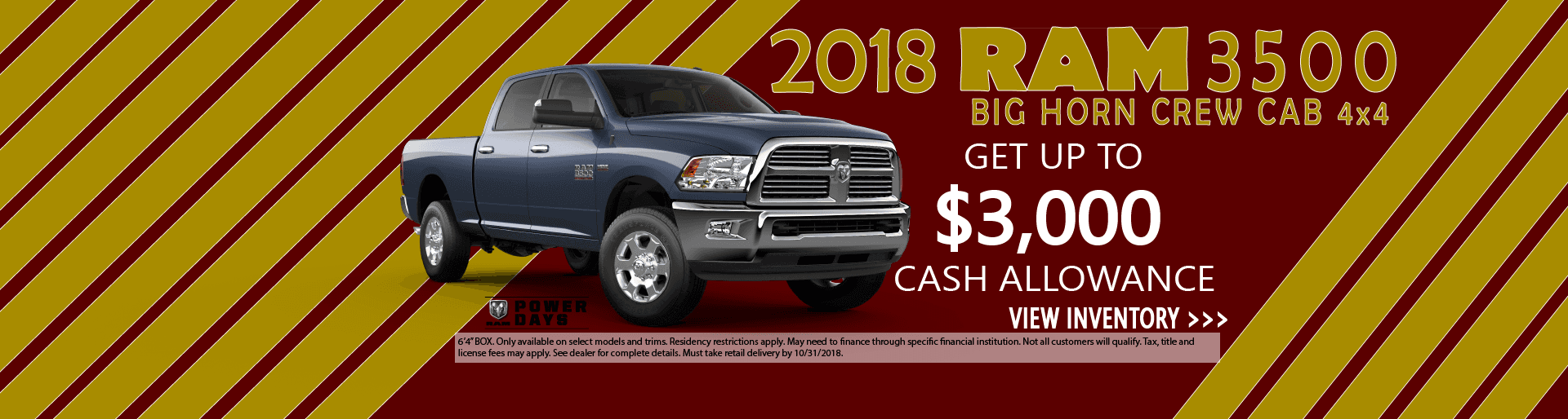 Tate Branch Hobbs CDJR Chrysler, Dodge, Jeep, Ram Dealer in Hobbs, NM