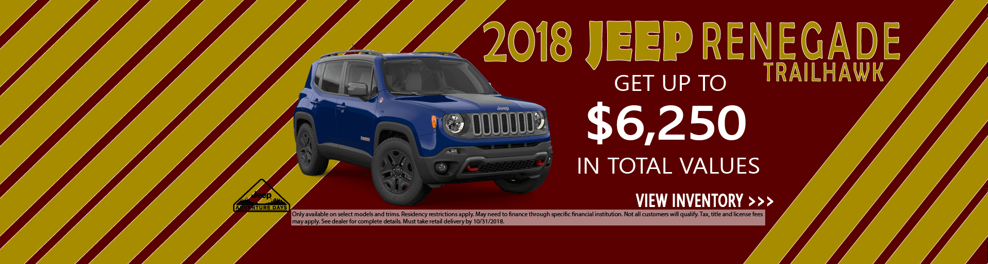 Tate Branch Hobbs CDJR Chrysler, Dodge, Jeep, Ram Dealer in Hobbs, NM