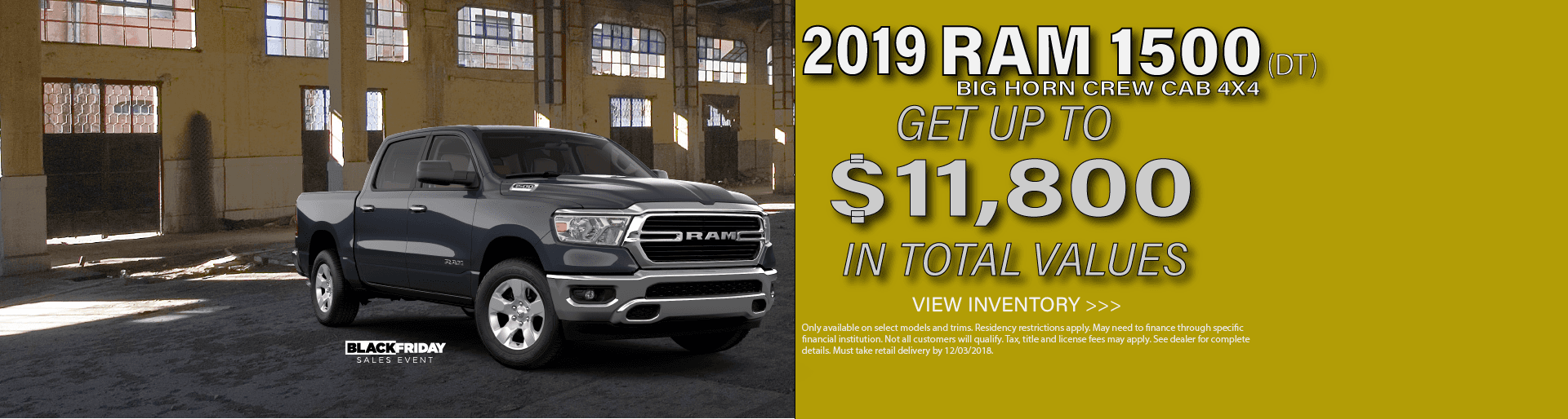 Tate Branch Hobbs Nm >> Tate Branch Hobbs Nm Top Car Release 2020 Tate Branch Hobbs Nm >> Tate Branch Hobbs Nm Top Car Release 2020