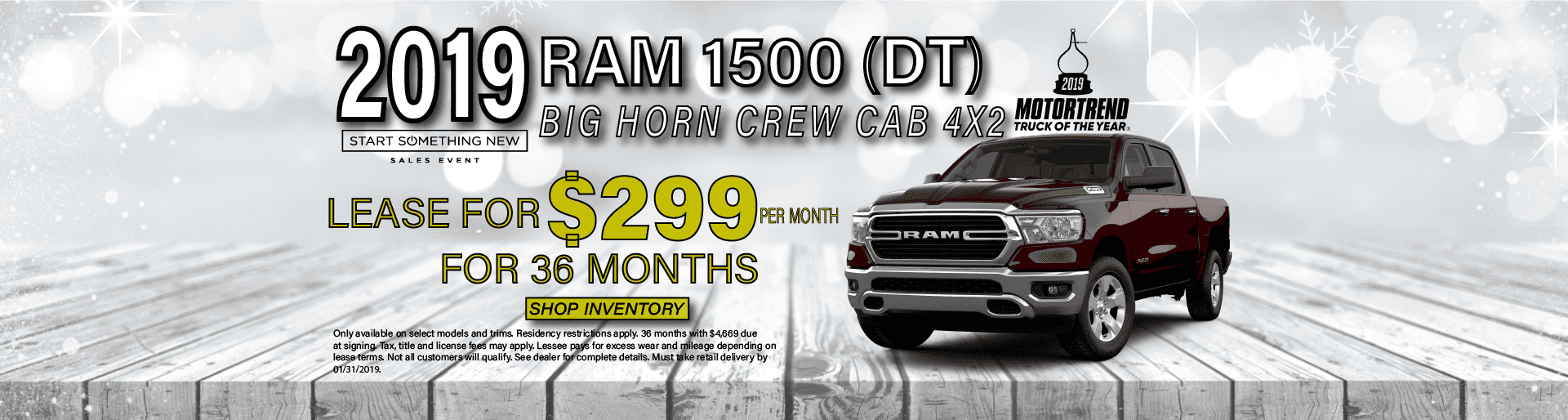 Tate Branch Hobbs CDJR Chrysler, Dodge, Jeep, Ram Dealer in Hobbs, NM