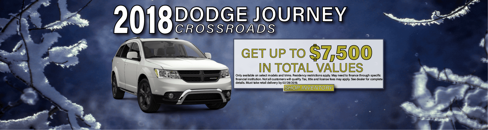 Tate Branch Hobbs CDJR Chrysler, Dodge, Jeep, Ram Dealer in Hobbs, NM