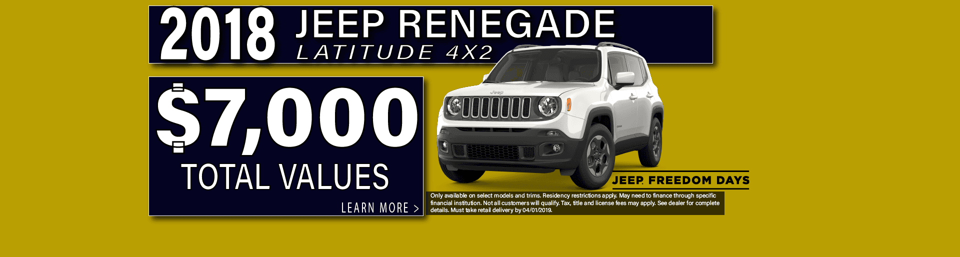Tate Branch Hobbs >> Tate Branch Hobbs CDJR | Chrysler, Dodge, Jeep, Ram Dealer ... Tate Branch Hobbs >> Tate Branch Hobbs CDJR | Chrysler, Dodge, Jeep, Ram Dealer ...