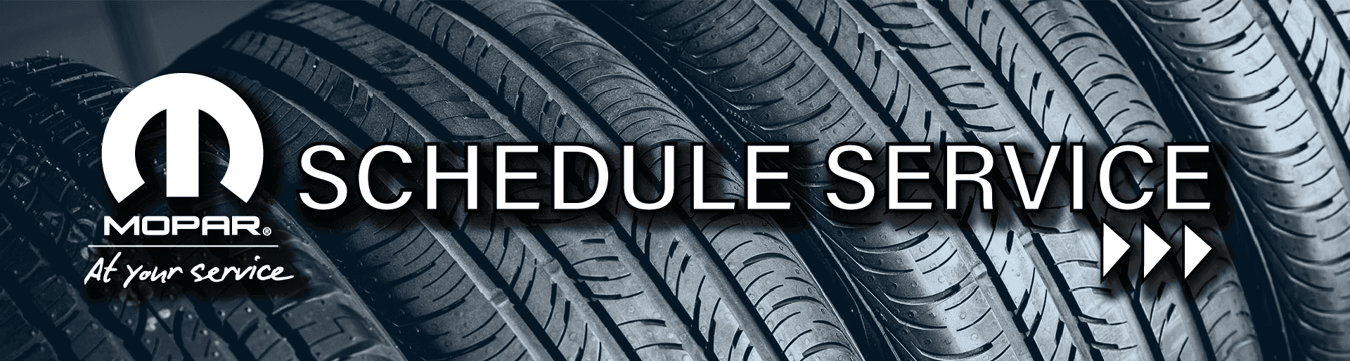 Tate Branch Hobbs CDJR Chrysler, Dodge, Jeep, Ram Dealer in Hobbs, NM