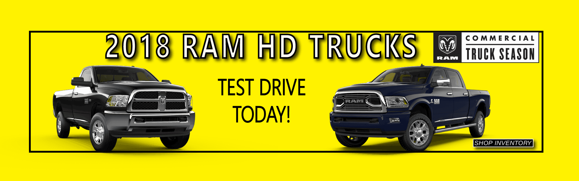 Tate Branch Hobbs CDJR Chrysler, Dodge, Jeep, Ram Dealer in Hobbs, NM