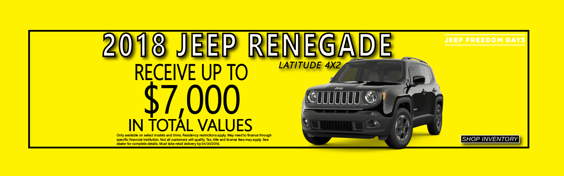 Tate Branch Hobbs CDJR Chrysler, Dodge, Jeep, Ram Dealer in Hobbs, NM