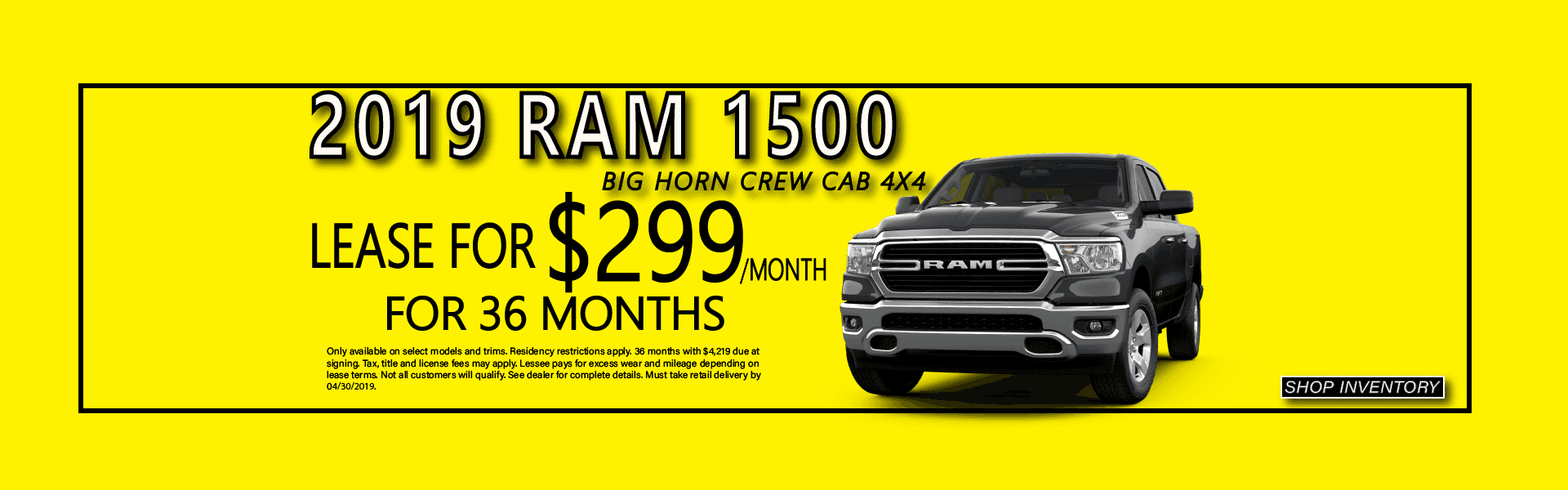 Tate Branch Hobbs CDJR Chrysler, Dodge, Jeep, Ram Dealer in Hobbs, NM