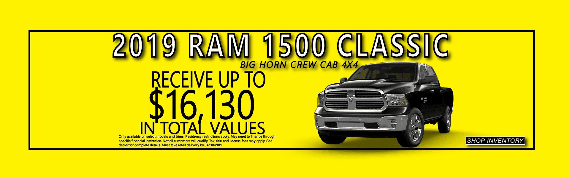 Tate Branch Hobbs CDJR Chrysler, Dodge, Jeep, Ram Dealer in Hobbs, NM