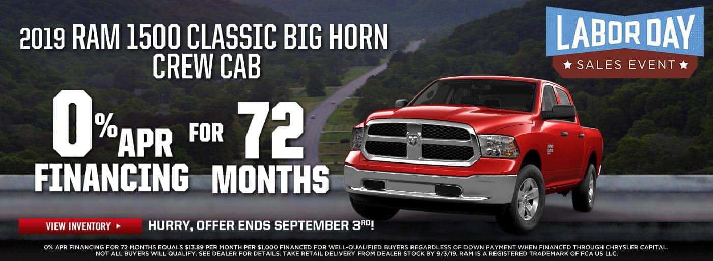 Tate Branch Hobbs Nm >> Tate Branch Hobbs Cdjr Chrysler Dodge Jeep Ram Dealer In Hobbs Nm Tate Branch Hobbs Nm >> Tate Branch Hobbs Cdjr Chrysler Dodge Jeep Ram Dealer In Hobbs Nm