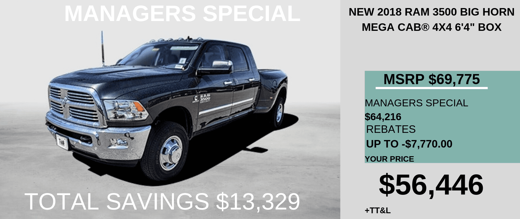 8094 Tate Branch Hobbs