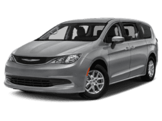 2019-chrysler-pacifica