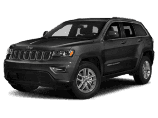 2019-jeep-grand-cherokee