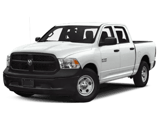 2019-ram-1500-classic
