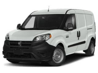 2019-ram-promaster-city-cargo-van