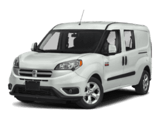 2019-ram-promaster-city-wagon