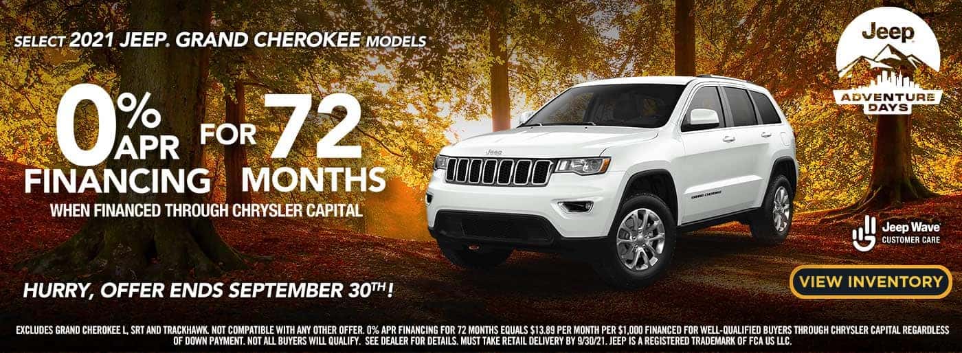 Car Dealerships in Hobbs, New Mexico Tate Branch Hobbs DCJR