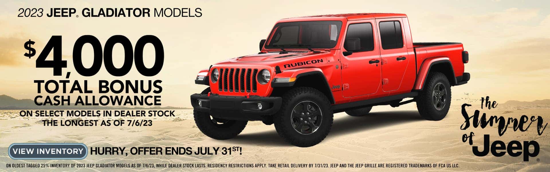 Home Car Dealership in Hobbs, New Mexico 88240 Tate Branch Hobbs