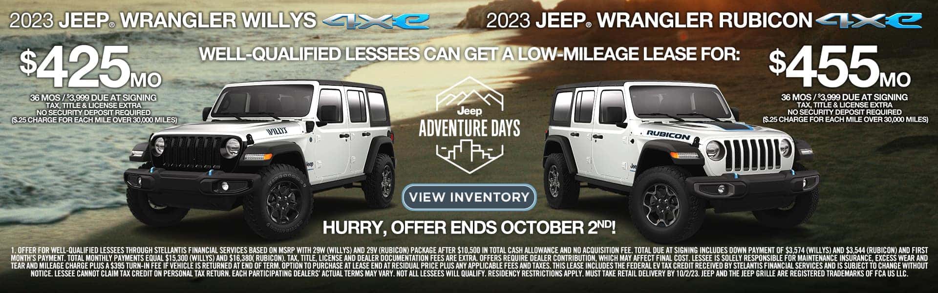 WBC-Wrangler-Willys-Rubicon4xe-Leases-SEPT-JAD-FED