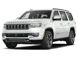 Jeep Dodge Ram Dealer Lubbock, Seminole, Hobbs | Tate Branch Hobbs