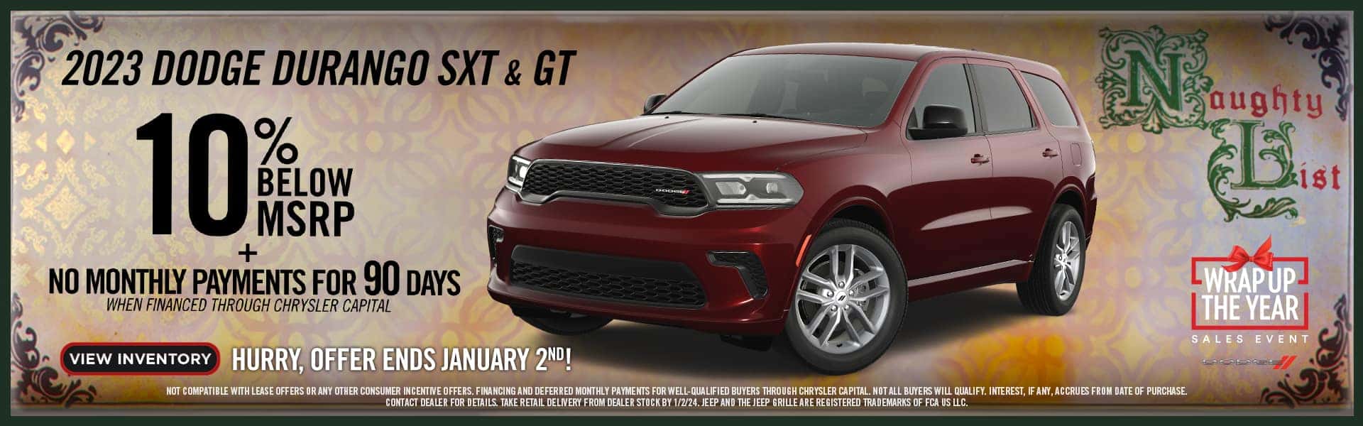 Home Car Dealership in Hobbs, New Mexico 88240 Tate Branch Hobbs