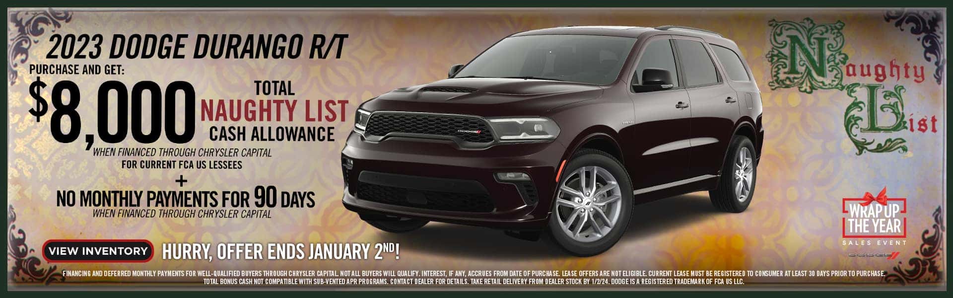 Home Car Dealership in Hobbs, New Mexico 88240 Tate Branch Hobbs