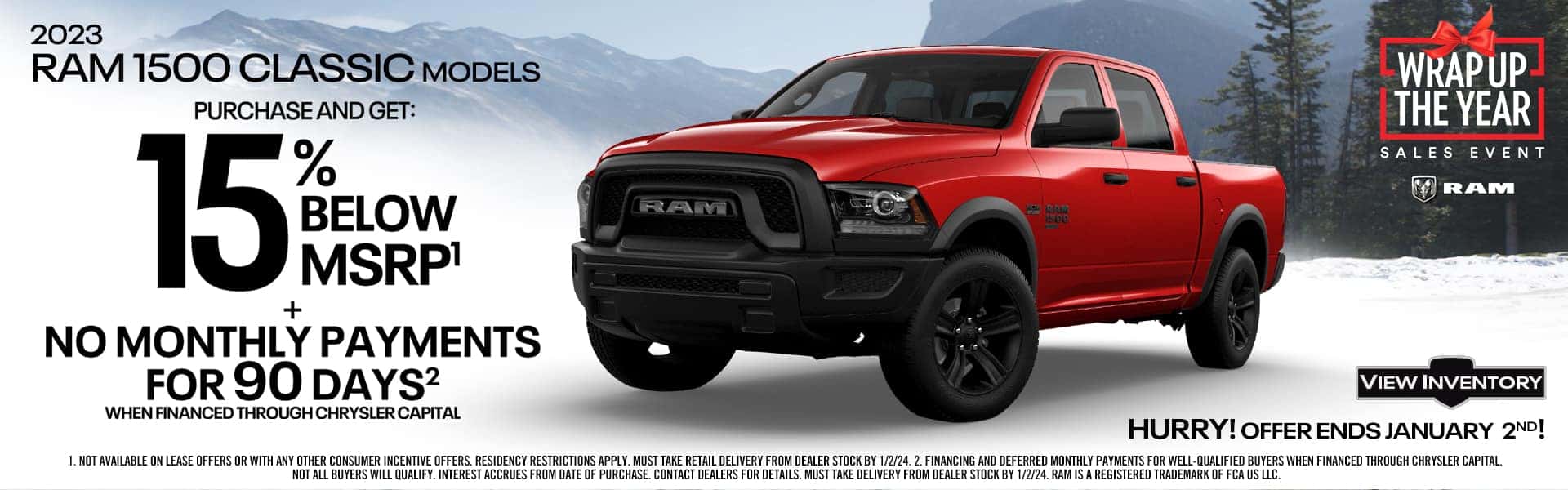 Home Car Dealership in Hobbs, New Mexico 88240 Tate Branch Hobbs