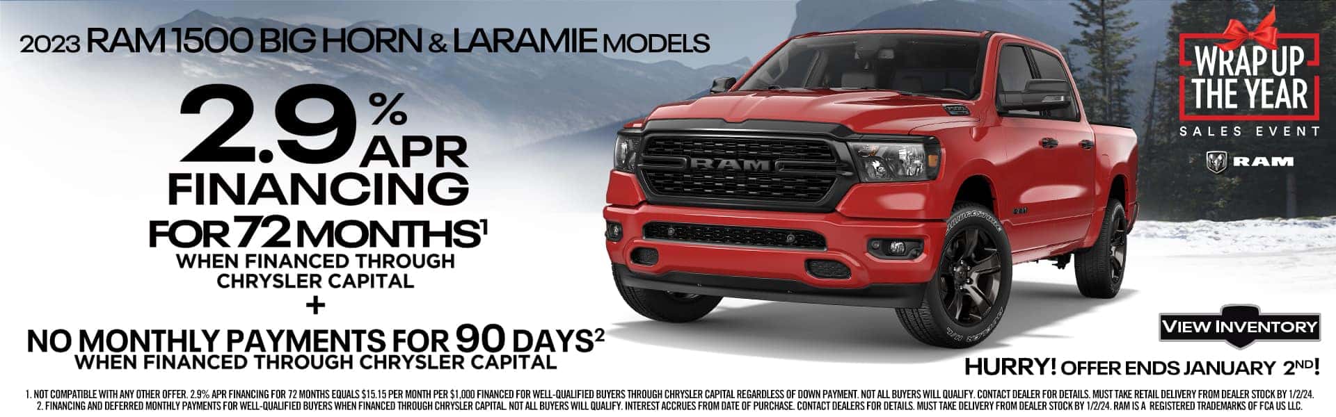 Home Car Dealership in Hobbs, New Mexico 88240 Tate Branch Hobbs