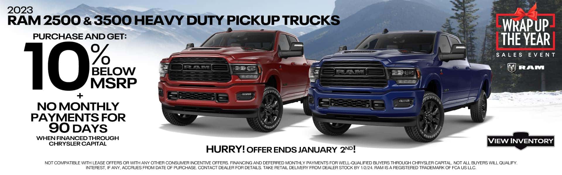 Home Car Dealership in Hobbs, New Mexico 88240 Tate Branch Hobbs