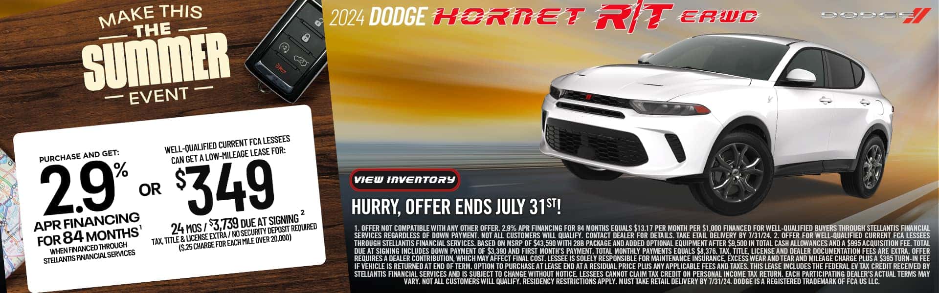 Jeep Dodge Ram Dealer Lubbock, Seminole, Hobbs Tate Branch Hobbs