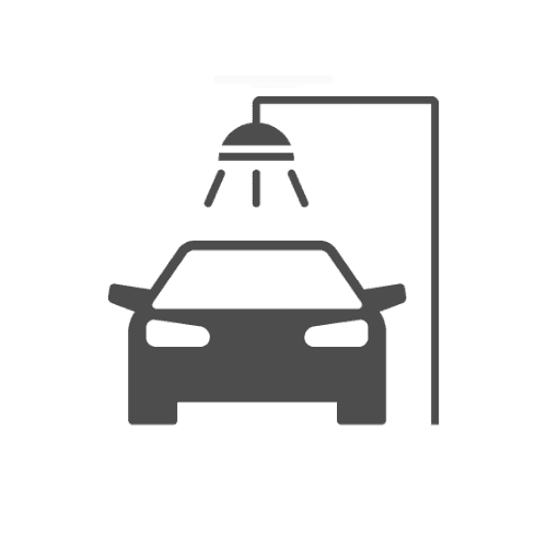 car icon