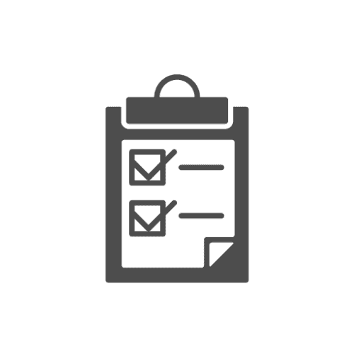 Tate Branch Hobbs Lifetime Powertrain Warranty page asset