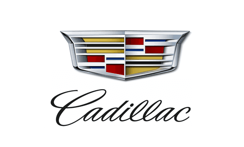 Team Cadillac | Bay Area Cadillac Dealership in Vallejo