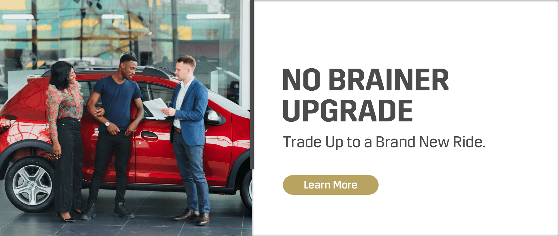 DGDG No Brainer Upgrade 1800×760