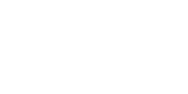 DGDG Logo