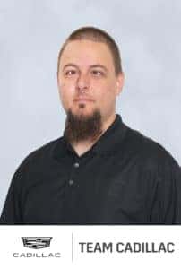 Adam Peppas