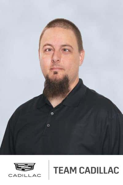 Adam Peppas