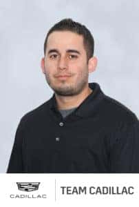 Brian Villalovos