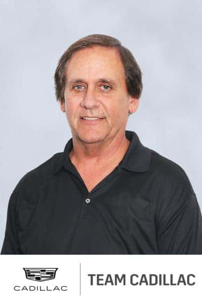 Bryan Verke