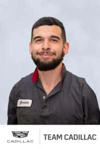 Gerardo Sierra