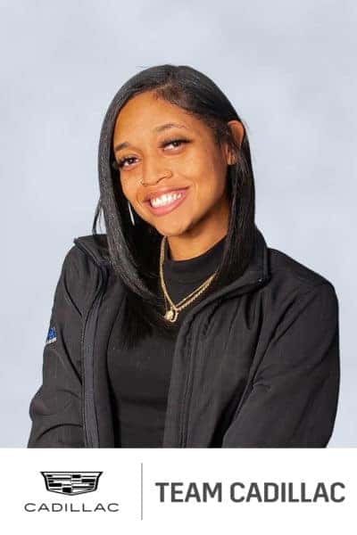 Jazzmon Crawford