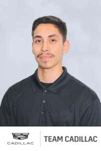 John Miramontes