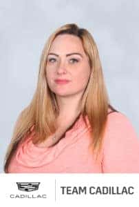 Julie  Flaherty