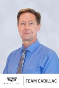 Ken Sarna