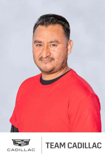 Octavio Aguilar