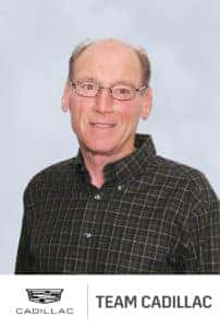 Stan Renz