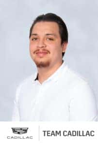 Mark Ochoa