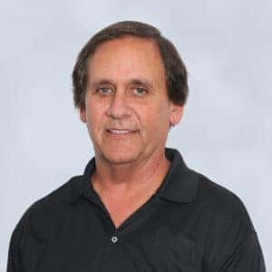 Bryan Verke