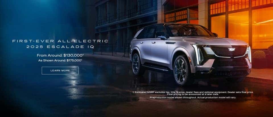 Escalade_Add